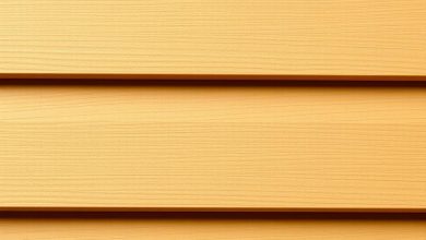 vinyl insulated siding